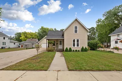 1221 Central Avenue N, Faribault, MN 55021 - Photo 4