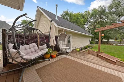 1221 Central Avenue N, Faribault, MN 55021 - Photo 28