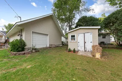 1221 Central Avenue N, Faribault, MN 55021 - Photo 36