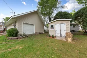 1221 Central Ave N, Faribault, MN 55021 - Photo 36