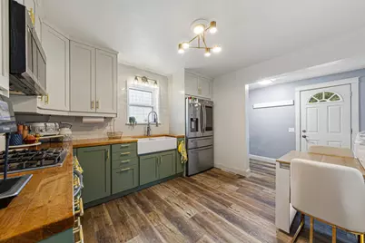 1221 Central Avenue N, Faribault, MN 55021 - Photo 10