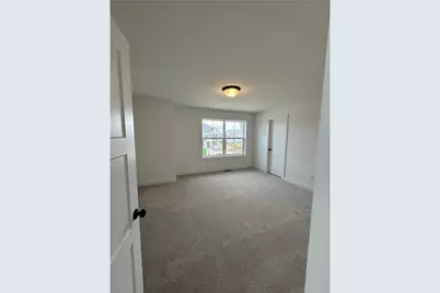 4225 Arbor Bay, Woodbury, MN 55129 - Photo 20
