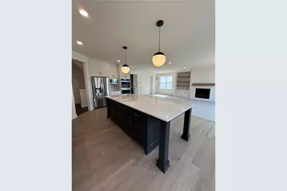 4225 Arbor Bay, Woodbury, MN 55129 - Photo 14