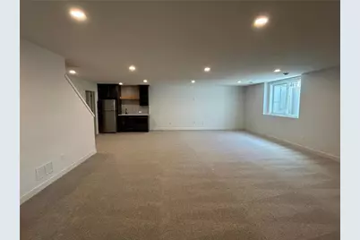 4225 Arbor Bay, Woodbury, MN 55129 - Photo 34
