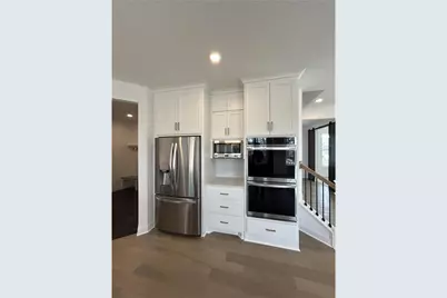 4225 Arbor Bay, Woodbury, MN 55129 - Photo 6
