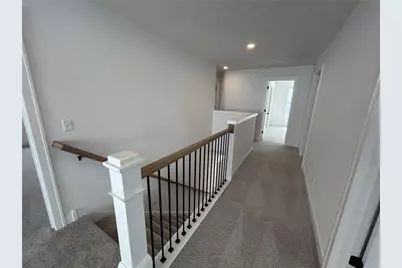 4225 Arbor Bay, Woodbury, MN 55129 - Photo 22