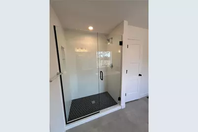 4225 Arbor Bay, Woodbury, MN 55129 - Photo 24