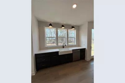 4225 Arbor Bay, Woodbury, MN 55129 - Photo 4