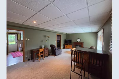 25461 County Road 74, Saint Cloud, MN 56301 - Photo 24