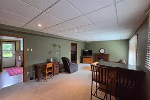 25461 Co Rd 74, Saint Cloud, MN 56301 - Photo 24