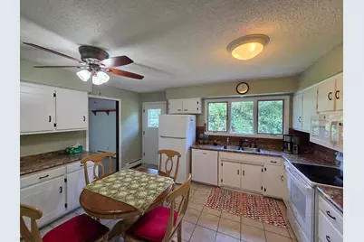 25461 County Road 74, Saint Cloud, MN 56301 - Photo 4