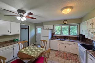 25461 Co Rd 74, Saint Cloud, MN 56301 - Photo 4