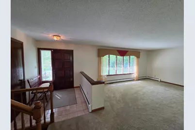 25461 County Road 74, Saint Cloud, MN 56301 - Photo 8