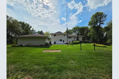 25461 County Road 74, Saint Cloud, MN 56301 - Photo 44