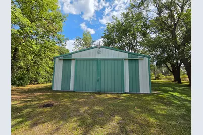 25461 County Road 74, Saint Cloud, MN 56301 - Photo 54