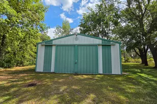25461 Co Rd 74, Saint Cloud, MN 56301 - Photo 54