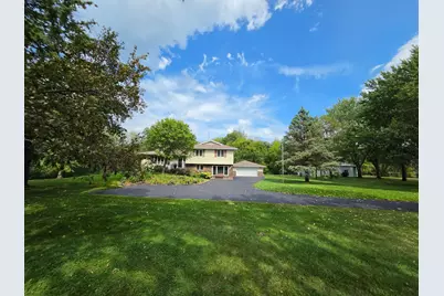 25461 County Road 74, Saint Cloud, MN 56301 - Photo 50