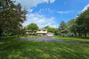 25461 Co Rd 74, Saint Cloud, MN 56301 - Photo 50