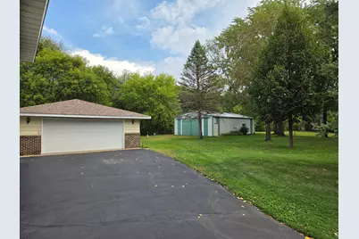 25461 County Road 74, Saint Cloud, MN 56301 - Photo 2