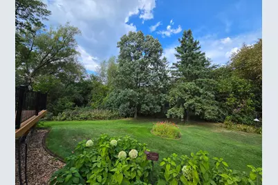 25461 County Road 74, Saint Cloud, MN 56301 - Photo 36