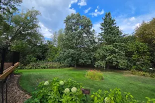 25461 Co Rd 74, Saint Cloud, MN 56301 - Photo 36
