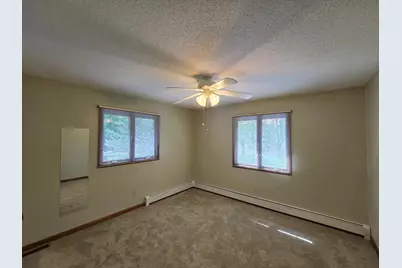 25461 County Road 74, Saint Cloud, MN 56301 - Photo 20