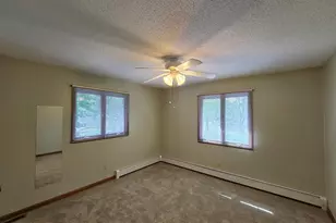 25461 Co Rd 74, Saint Cloud, MN 56301 - Photo 20