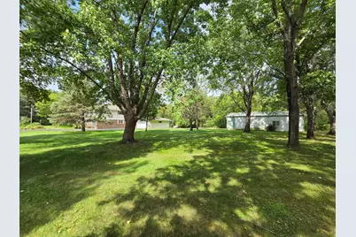 25461 County Road 74, Saint Cloud, MN 56301 - Photo 52