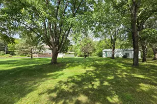 25461 Co Rd 74, Saint Cloud, MN 56301 - Photo 52