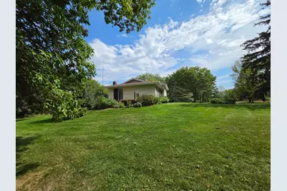 25461 County Road 74, Saint Cloud, MN 56301 - Photo 48