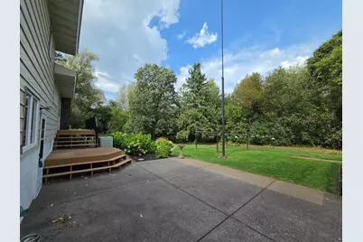 25461 County Road 74, Saint Cloud, MN 56301 - Photo 32