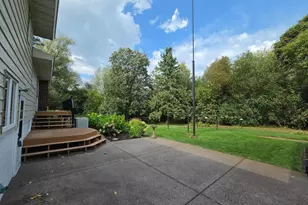 25461 Co Rd 74, Saint Cloud, MN 56301 - Photo 32