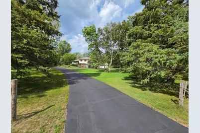 25461 County Road 74, Saint Cloud, MN 56301 - Photo 58