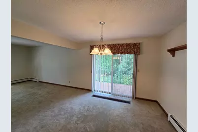 25461 County Road 74, Saint Cloud, MN 56301 - Photo 12