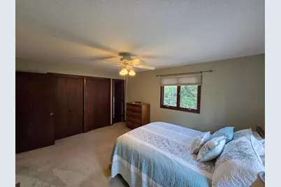 25461 County Road 74, Saint Cloud, MN 56301 - Photo 14