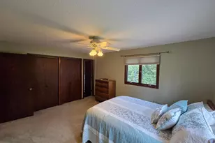 25461 Co Rd 74, Saint Cloud, MN 56301 - Photo 14