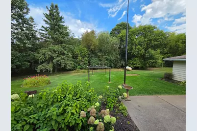 25461 County Road 74, Saint Cloud, MN 56301 - Photo 34