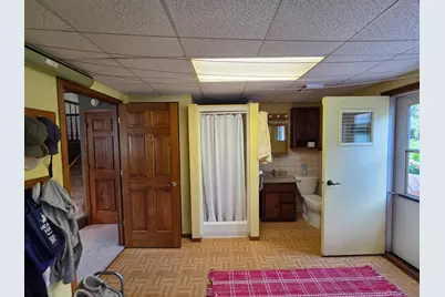 25461 County Road 74, Saint Cloud, MN 56301 - Photo 28