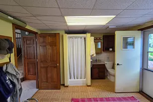 25461 Co Rd 74, Saint Cloud, MN 56301 - Photo 28