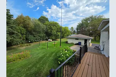 25461 County Road 74, Saint Cloud, MN 56301 - Photo 40