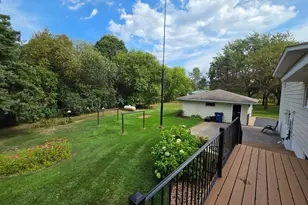 25461 Co Rd 74, Saint Cloud, MN 56301 - Photo 40