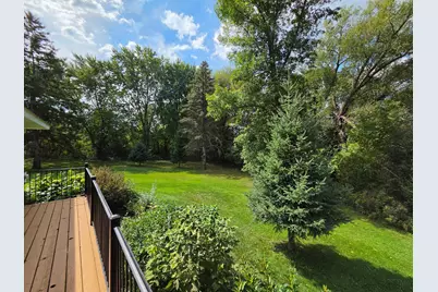 25461 County Road 74, Saint Cloud, MN 56301 - Photo 38