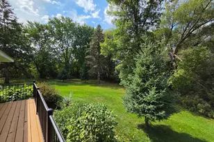 25461 Co Rd 74, Saint Cloud, MN 56301 - Photo 38