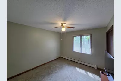 25461 County Road 74, Saint Cloud, MN 56301 - Photo 18