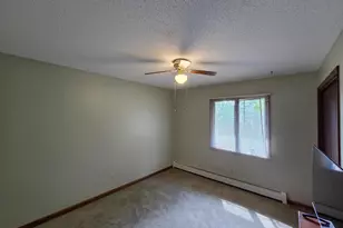 25461 Co Rd 74, Saint Cloud, MN 56301 - Photo 18