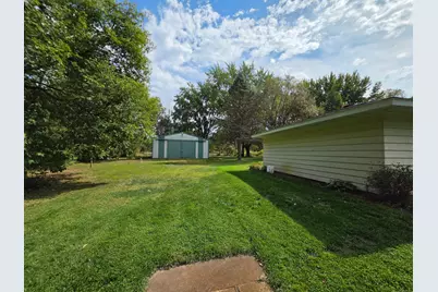 25461 County Road 74, Saint Cloud, MN 56301 - Photo 46