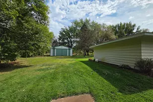 25461 Co Rd 74, Saint Cloud, MN 56301 - Photo 46
