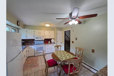 25461 County Road 74, Saint Cloud, MN 56301 - Photo 6