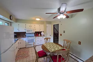 25461 Co Rd 74, Saint Cloud, MN 56301 - Photo 6
