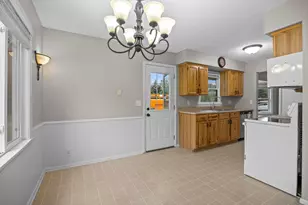 7001 Fremont Ave N, Brooklyn Center, MN 55430 - Photo 12